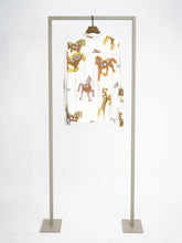 Load image into Gallery viewer, Herzens Angelegenheit Blouse - Gina S.6083