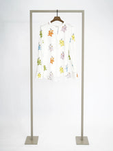 Load image into Gallery viewer, Herzens Angelegenheit Blouse 6088