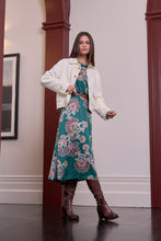 Load image into Gallery viewer, LOOBIES STORY Versailles Dress LS3238