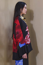 Load image into Gallery viewer, GLOSSY GODDESS Blouse