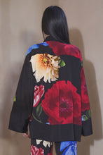 Load image into Gallery viewer, GLOSSY GODDESS Blouse