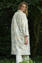 Load image into Gallery viewer, TRELISE COOPER GOSSIP PEARL Coat