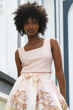 Load image into Gallery viewer, TWINKLING SPARKLE Cami