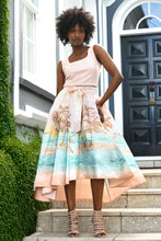 Load image into Gallery viewer, HOW BOW CAN YOU GO Skirt