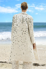 Load image into Gallery viewer, TRELISE COOPER DUSTER TIME Jacket