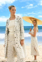 Load image into Gallery viewer, TRELISE COOPER DUSTER TIME Jacket