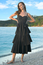 Load image into Gallery viewer, TRELISE COOPER YOU ARE MY FUNSHINE Dress