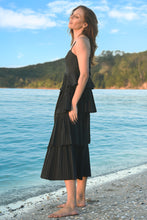 Load image into Gallery viewer, TRELISE COOPER YOU ARE MY FUNSHINE Dress