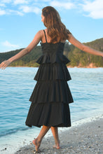 Load image into Gallery viewer, TRELISE COOPER YOU ARE MY FUNSHINE Dress