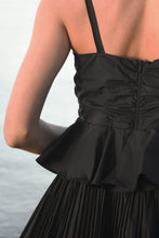 Load image into Gallery viewer, TRELISE COOPER YOU ARE MY FUNSHINE Dress