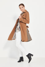 Load image into Gallery viewer, VERGE Tatiana Coat