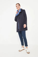 Load image into Gallery viewer, TOVA COAT
