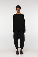 Load image into Gallery viewer, La Vaca Loca Arena -3261