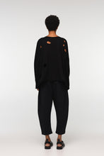 Load image into Gallery viewer, La Vaca Loca Arena -3261