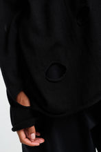 Load image into Gallery viewer, La Vaca Loca Arena -3261