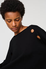 Load image into Gallery viewer, La Vaca Loca Arena -3261