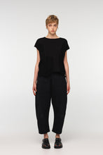 Load image into Gallery viewer, La Vaca Loca Glikos Top -3849