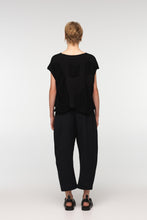 Load image into Gallery viewer, La Vaca Loca Glikos Top -3849