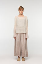 Load image into Gallery viewer, La Vaca Loca Fuerte knit -3850