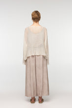 Load image into Gallery viewer, La Vaca Loca Fuerte knit -3850