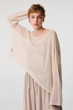 Load image into Gallery viewer, La Vaca Loca Fuerte knit -3850