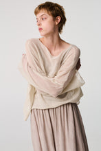 Load image into Gallery viewer, La Vaca Loca Fuerte knit -3850