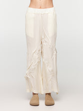 Load image into Gallery viewer, La Vaca Loca Aperitivo  pants -5376