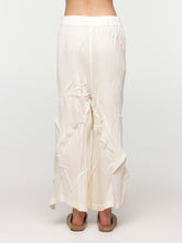 Load image into Gallery viewer, La Vaca Loca Aperitivo  pants -5376