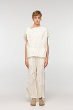 Load image into Gallery viewer, La Vaca Loca Aperitivo  pants -5376