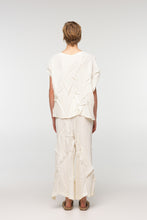 Load image into Gallery viewer, La Vaca Loca Aperitivo  pants -5376