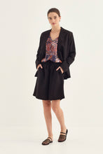 Load image into Gallery viewer, VERGE VANESSA BLAZER