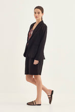 Load image into Gallery viewer, VERGE VANESSA BLAZER