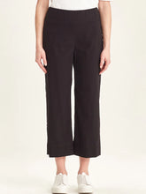 Load image into Gallery viewer, ACROBAT KENNEDY PANTS