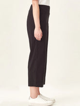 Load image into Gallery viewer, ACROBAT KENNEDY PANTS