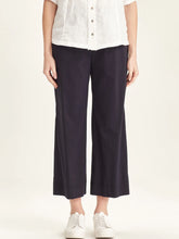 Load image into Gallery viewer, ACROBAT KENNEDY PANTS