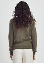 Load image into Gallery viewer, Untouched World Muse Sweater