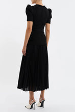 Load image into Gallery viewer, Zariah Midi Dress