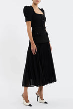 Load image into Gallery viewer, Zariah Midi Dress