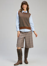 Load image into Gallery viewer, Textured Tank ZP8137