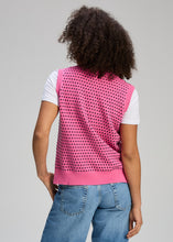 Load image into Gallery viewer, Textured Tank ZP8137