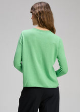 Load image into Gallery viewer, Crew Essential ZP8145