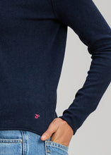 Load image into Gallery viewer, Crew Essential ZP8145