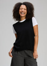 Load image into Gallery viewer, Vest Essential ZP8152