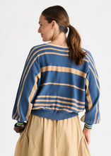 Load image into Gallery viewer, ZP8808 Statement Zip Cardi