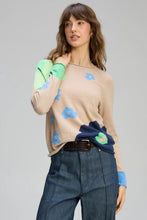 Load image into Gallery viewer, Petal Play Jumper ZP8122