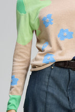 Load image into Gallery viewer, Petal Play Jumper ZP8122