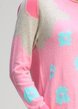 Load image into Gallery viewer, Petal Play Jumper ZP8122