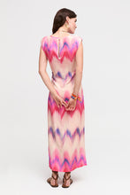 Load image into Gallery viewer, Aldo Martins OPAL DRESS