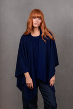 Load image into Gallery viewer, BL6664 Wrap Topper