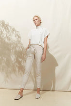 Load image into Gallery viewer, BEST SELLING -CANDY PANTS SAND